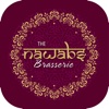 The Nawabs Brasserie