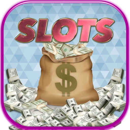 AAA Top Slots Royal Castle - Free Game Icon