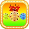 1up Wild Mirage Slots Machines - Play Vegas Jackpot Slot Machines
