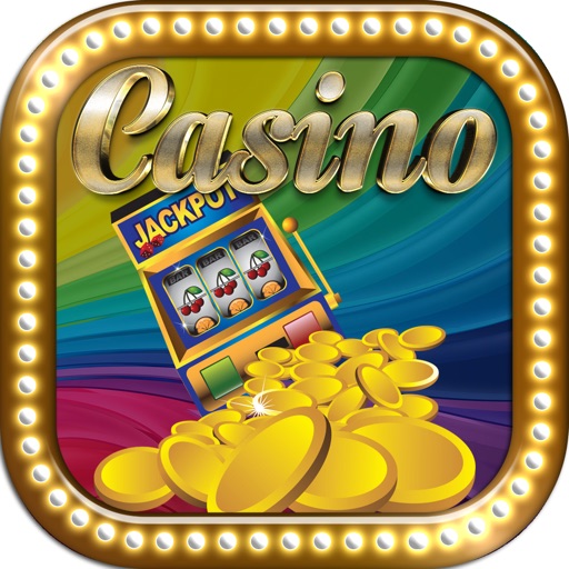 Fury Moment In Casino - FREE Vegas Game icon