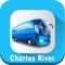 Charles River TMA - EZRide USA where is the Bus