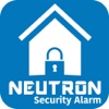 Neutron Alarm