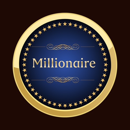 Millionaire 2017 iOS App