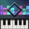 *** Special Sale for a limited time to celebrate the debut of KORG iWAVESTATION (33% OFF) until Jan 5