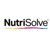 NutriSolve