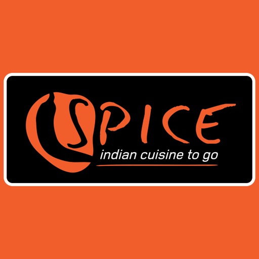 Spice of Cornwall icon