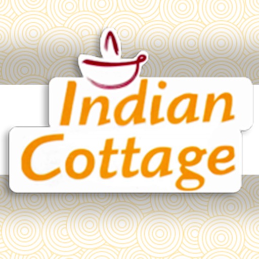 Indian Cottage Takeaway