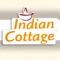 Download the Indian Cottage Takeaway app and make your takeaway delivery order today