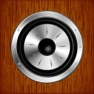 Get Sound Level - Audio System dB, Home Theatre SPL for iOS, iPhone, iPad Aso Report