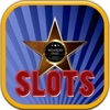 21 Royal Aristocratx Stars Club - FREE Slot Machin
