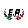 E.R. Motorfest