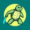 Turtle Warrior: Shadow Ninja