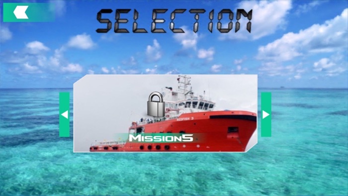 igi gunship helicopter war strike zone