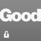 Prevue GE™