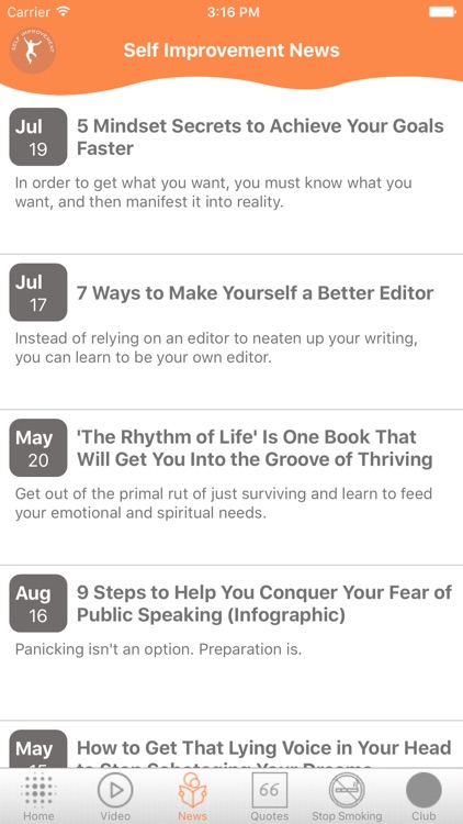 Larry McLauchlin - Advanced Language Patterns