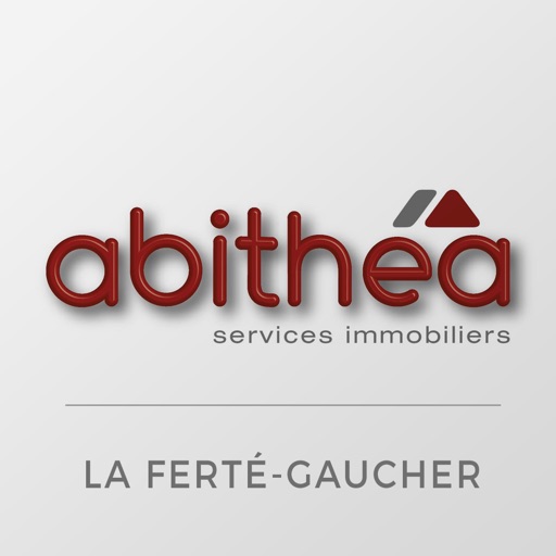 Abithéa - LA FERTE GAUCHER