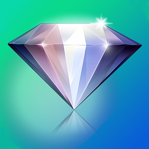 珠宝商城网 icon