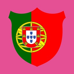 Curso de Portugués avanzado