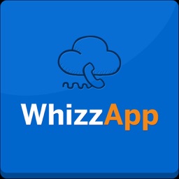 Whizzapp