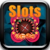 Favorite Slots Machine - FREE Casino Vegas