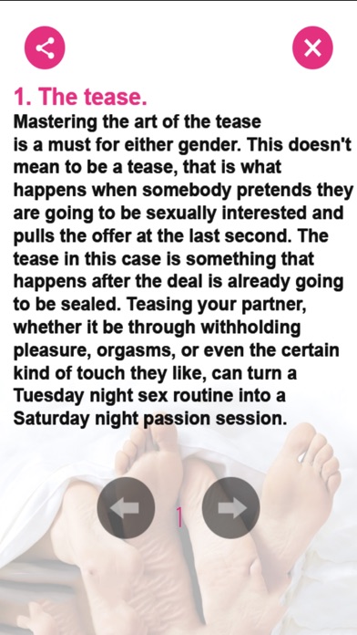 amateur sex and sperm