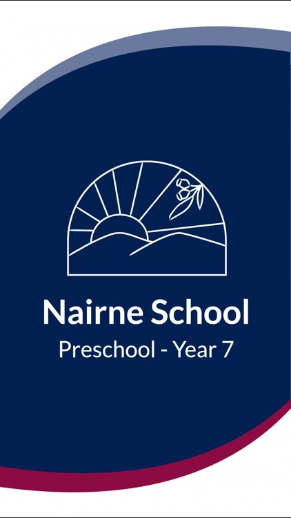 Nairne Primary School