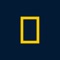 National Geographic magazine is available on iPhone and iPad