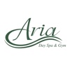 Aria Day Spa & Gym