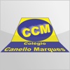 Colégio Canello Marques Mobile