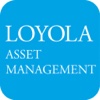 Loyola Asset Management