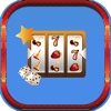 Big Win My Big World - Carousel Slots Machines