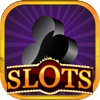 SLOTS: Quick Spin Reel - Play Free Slots game