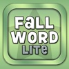 FallWord Lite