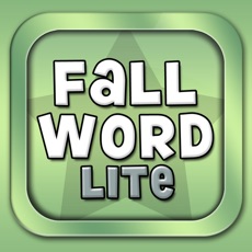 Activities of FallWord Lite