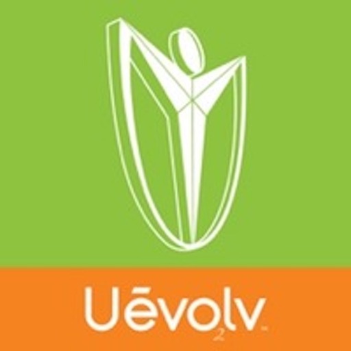 Uēvolv