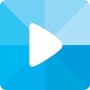 iDownloader iMusic iTube Mp3 & Audio player