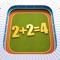 Fast Math Run: Free Educational Game!