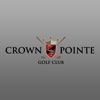 Crown Pointe Golf Club