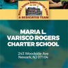 Maria L Varisco Rogers Charter School