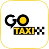 Go-Taxi Driver