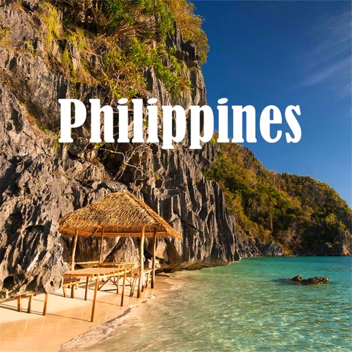 Philippines Travel:Raiders,Guide and Diet