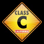 Class C California Driving Test