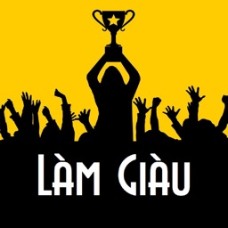 Sách làm giàu - Bí quyết làm giàu - Dạy làm giàu