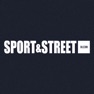 Get SPORT & STREET COLLEZIONI for iOS, iPhone, iPad Aso Report