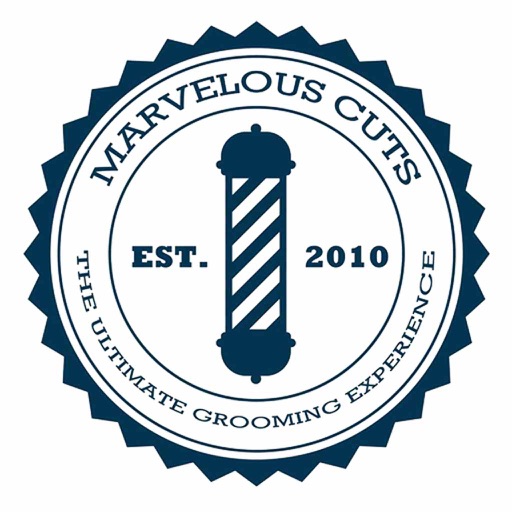 Marvelous Cuts