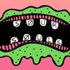 Sour Souls