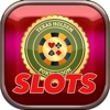 21 Favorites Slots Machine Of Vegas - Spin reel