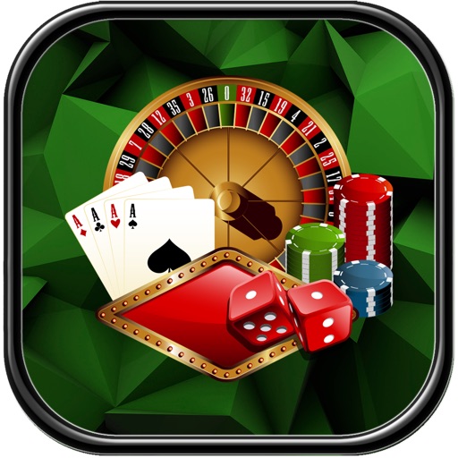 Slots Advanced Best Casino - Xtreme Paylines Slots Icon