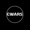 Cwars