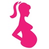 BabyBump-Pregnancy Stickers